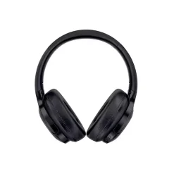 هدفون بی سیم یوسمز مدل USAMS-YH21