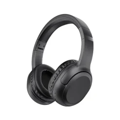 هدفون بی سیم یوسمز  مدل USAMS- US-YG23 WIRELESS YUN