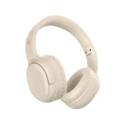 Alternative view of هدفون بی سیم یوسمز  مدل USAMS- US-YG23 WIRELESS YUN
