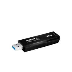 Alternative view of هارد اس اس دی اکسترنال ای دیتا مدل SC610 با ظرفیت 1 ترابایت