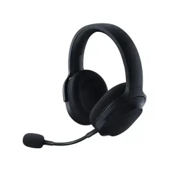 Alternative view of هدست گیمینگ ریزر مدل Razer Headset Barracuda x