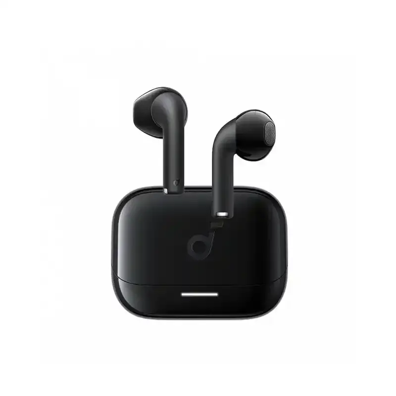 هدفون بی‌ سیم انکر مدل Anker Soundcore K20i - Image 5