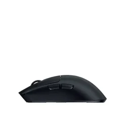 Alternative view of موس گیمینگ بی سیم ریزر مدل Viper V3 HYPERSPEED