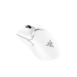 Alternative view of ماوس گیمینگ ریزر مدل Viper V2 Pro