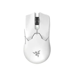 ماوس گیمینگ ریزر مدل Viper V2 Pro