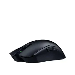 Alternative view of موس گیمینگ بی سیم ریزر مدل Viper V3 Pro