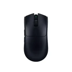 موس گیمینگ بی سیم ریزر مدل Viper V3 HYPERSPEED