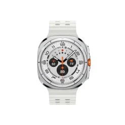 ساعت هوشمند سامسونگ مدل Galaxy Watch Ultra LTE SM-L705F 47mm
