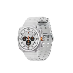 Alternative view of ساعت هوشمند سامسونگ مدل Galaxy Watch Ultra LTE SM-L705F 47mm