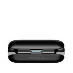هندزفری بلوتوثی لنوو مدل Thinkplus TW60