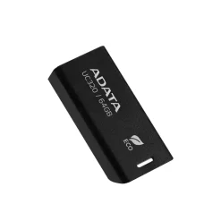 Alternative view of فلش مموری USB 3.2 ای دیتا مدل UC320 ظرفیت 64 گیگابایت