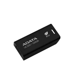 Alternative view of فلش مموری ای دیتا USB 3.2 مدل UC320 ظرفیت 128 گیگابایت