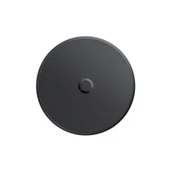 پایه نگهدارنده گوشی موبایل مگنتی باسئوس مدل MagPro Series BS-HP016