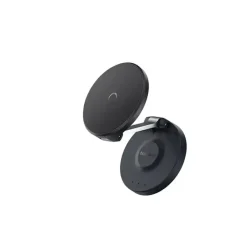 Alternative view of پایه نگهدارنده گوشی موبایل مگنتی باسئوس مدل MagPro Series BS-HP016