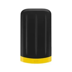 هارد اکسترنال سیلیکون پاور مدل Armor A65 ظرفیت 1 ترابایت