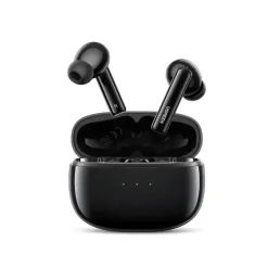 Alternative view of هندزفری بی سیم یوگرین مدل HiTune T3- WS106