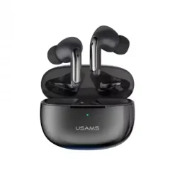 Alternative view of هندزفری بلوتوثی یوسمز مدل US-XD19