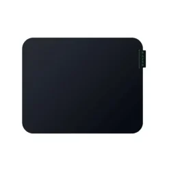 ماوس پد گیمینگ ریزر مدل Sphex V3 Large