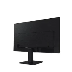 Alternative view of مانیتور 22 اینچی سامسونگ مدل LS22D300GAM