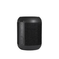 اسپیکر بلوتوثی قابل حمل هادرون مدل Bts107