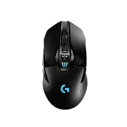 ماوس گیمینگ بی‌سیم لاجیتک مدل Lightspeed G903