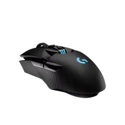 Alternative view of ماوس گیمینگ بی‌سیم لاجیتک مدل Lightspeed G903