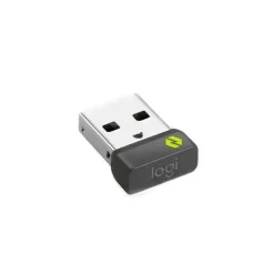Alternative view of دانگل لاجیتک مدل BOLT USB RECEIVER
