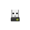 دانگل لاجیتک مدل BOLT USB RECEIVER