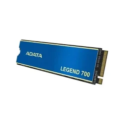 Alternative view of هارد اس اس دی اینترنال ای دیتا مدل LEGEND 700  ظرفیت 256 گیگابایت