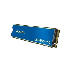 Alternative view of هارد اس اس دی اینترنال ای دیتا مدل LEGEND 710 ظرفیت 256 گیگابایت