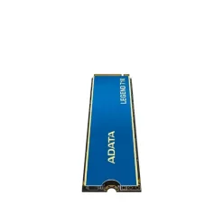 Alternative view of هارد اس اس دی اینترنال ای دیتا مدل LEGEND 710 ظرفیت 512 گیگابایت