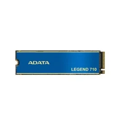 هارد اس اس دی اینترنال ای دیتا مدل LEGEND 710 ظرفیت 512 گیگابایت