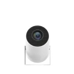 ویدئو پروژکتور مدل HY-300 Android