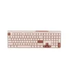 کیبورد باسیم لاجی کی مدل K330C