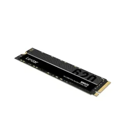Alternative view of هارد  اس اس دی اینترنال لکسار مدل NM620 M.2 2280 ظرفیت 1 ترابایت