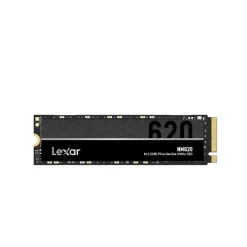 هارد  اس اس دی اینترنال لکسار مدل NM620 M.2 2280 ظرفیت 1 ترابایت