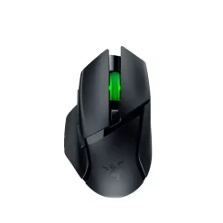 ماوس بی‌سیم گیمینگ ریزر مدل Basilisk V3 X HyperSpeed