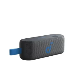 Alternative view of اسپیکر بلوتوثی قابل حمل انکر مدل Soundcore Select 3-A3172