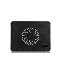 پایه خنک کننده لپ تاپ دیپ کول مدل Wind Pal Mini