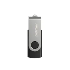 فلش مموری هایک سمی مدل Rotary M200s-USB 3.0 با ظرفیت 64 گیگابایت