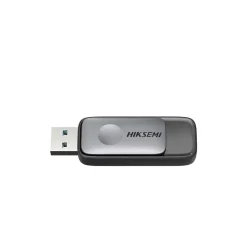 Alternative view of فلش مموری هایک سمی مدل Pully M210s-USB 3.2 ظرفیت 128 گیگابایت