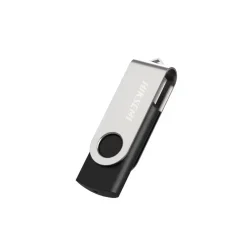 Alternative view of فلش مموری هایک سمی مدل Rotary M200s-USB 3.0 با ظرفیت 64 گیگابایت