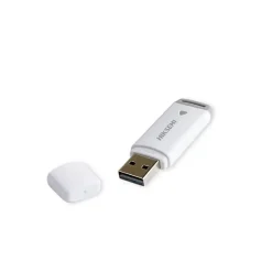 Alternative view of فلش مموری هایک سمی مدل Cap M220p-USB 3.2 ظرفیت 64 گیگابایت