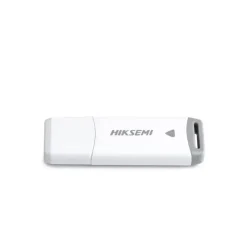 Alternative view of فلش مموری هایک سمی مدل Cap M220p-USB 3.2 ظرفیت 128 گیگابایت