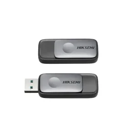 Alternative view of فلش مموری هایک سمی مدل Pully M210s-USB 3.2 ظرفیت 32 گیگابایت