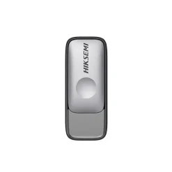 فلش مموری هایک سمی مدل Pully M210s-USB 3.2 ظرفیت 128 گیگابایت