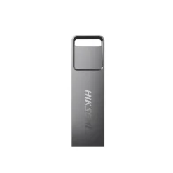 فلش مموری هایک سمی مدل Blade E301-USB 3.2 با ظرفیت 128 گیگابایت