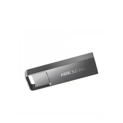 Alternative view of فلش مموری هایک سمی مدل Blade E301-USB 3.2 با ظرفیت 32 گیگابایت