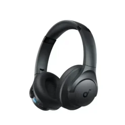 Alternative view of هدفون بی‌ سیم انکر مدل Anker SoundCore Q11i A3005H