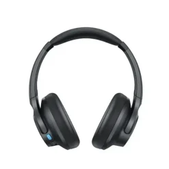 هدفون بی‌ سیم انکر مدل Anker SoundCore Q11i A3005H